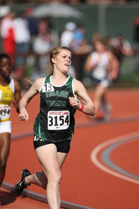 2010 Stanford Invite-High School-017.JPG - 2010 Stanford Invitational, March 26-27, Cobb Track and Angell Field, Stanford,CA.